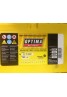Baterie auto Optima Yellow TOP 12V 75Ah 975A YT S5,5 AGM DEEP Cycle&Starting cod 851187 0008882